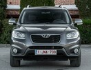 Hyundai Santa Fe Lift  ! 4WD 2.0CRDi 150KM Manual ! Super Stan ! Opłacony ! - 10