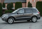 Hyundai Santa Fe Lift  ! 4WD 2.0CRDi 150KM Manual ! Super Stan ! Opłacony ! - 11