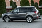 Hyundai Santa Fe Lift  ! 4WD 2.0CRDi 150KM Manual ! Super Stan ! Opłacony ! - 13