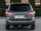 Hyundai Santa Fe Lift  ! 4WD 2.0CRDi 150KM Manual ! Super Stan ! Opłacony ! - 15