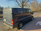 Ford Transit - 3