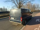 Ford Transit - 4