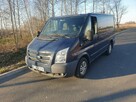 Ford Transit - 6