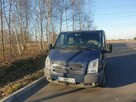 Ford Transit - 7