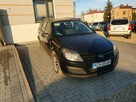 Opel Astra - 3