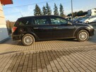 Opel Astra - 5