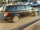 Opel Astra - 6