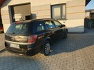 Opel Astra - 7