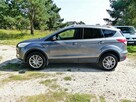 Ford Kuga 2.0 TDCI 4x4*TITANIUM*Climatronic*Alu*Elektryka*Xenon*Skóry*ZOBACZ!!! - 15