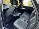 Citroen C4 Picasso Pełny Automat LIFT Navi Gwarancja - 13