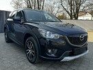 Mazda CX-5 Benzyna Navi Climatronic Gwarancja - 2