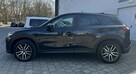 Mazda CX-5 Benzyna Navi Climatronic Gwarancja - 5