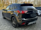 Mazda CX-5 Benzyna Navi Climatronic Gwarancja - 6