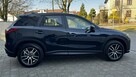 Mazda CX-5 Benzyna Navi Climatronic Gwarancja - 9