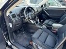 Mazda CX-5 Benzyna Navi Climatronic Gwarancja - 10