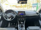 Mazda CX-5 Benzyna Navi Climatronic Gwarancja - 14