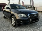 Audi Q5 4x4 Navi Xenon LED Gwarancja - 4