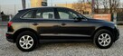 Audi Q5 4x4 Navi Xenon LED Gwarancja - 5