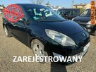 Renault Grand Scenic navi, klima, gwarancja! - 1