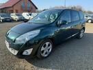 Renault Grand Scenic navi, klima, gwarancja! - 2