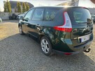 Renault Grand Scenic navi, klima, gwarancja! - 3