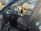 Renault Grand Scenic navi, klima, gwarancja! - 5