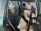 Renault Grand Scenic navi, klima, gwarancja! - 6