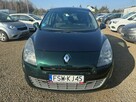 Renault Grand Scenic navi, klima, gwarancja! - 10