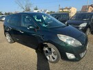 Renault Grand Scenic navi, klima, gwarancja! - 11