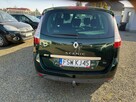 Renault Grand Scenic navi, klima, gwarancja! - 13