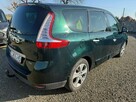 Renault Grand Scenic navi, klima, gwarancja! - 14