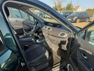 Renault Grand Scenic navi, klima, gwarancja! - 15