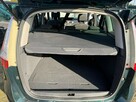 Renault Grand Scenic navi, klima, gwarancja! - 16