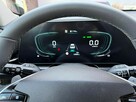 Kia Niro navi, automat, hybryda, gwarancja! - 7