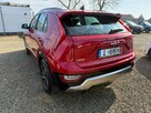 Kia Niro navi, automat, hybryda, gwarancja! - 14