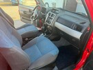 Mitsubishi Pajero Pinin automat, klima,4x4! - 6