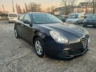 Alfa Romeo Giulietta z Niemiec, po opłatach, po przeglądzie, zarejestrowana - 5