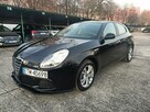 Alfa Romeo Giulietta z Niemiec, po opłatach, po przeglądzie, zarejestrowana - 6