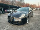 Alfa Romeo Giulietta z Niemiec, po opłatach, po przeglądzie, zarejestrowana - 7