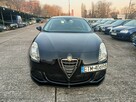 Alfa Romeo Giulietta z Niemiec, po opłatach, po przeglądzie, zarejestrowana - 8