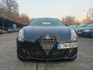 Alfa Romeo Giulietta z Niemiec, po opłatach, po przeglądzie, zarejestrowana - 9