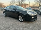 Alfa Romeo Giulietta z Niemiec, po opłatach, po przeglądzie, zarejestrowana - 10