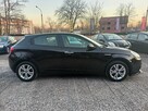 Alfa Romeo Giulietta z Niemiec, po opłatach, po przeglądzie, zarejestrowana - 11