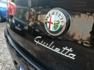 Alfa Romeo Giulietta z Niemiec, po opłatach, po przeglądzie, zarejestrowana - 13