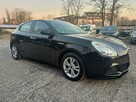 Alfa Romeo Giulietta z Niemiec, po opłatach, po przeglądzie, zarejestrowana - 16