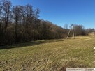 Działka, 10 ar, Witosa, Pilzno - 1