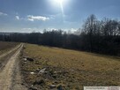 Działka, 10 ar, Witosa, Pilzno - 2
