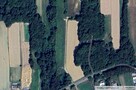 Działka, 10 ar, Witosa, Pilzno - 3