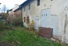 Dom Tychy Stare Tychy - 3