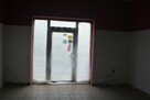 Dom Tychy Stare Tychy - 6